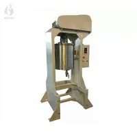 מערבבים טחנת כדור טחינה